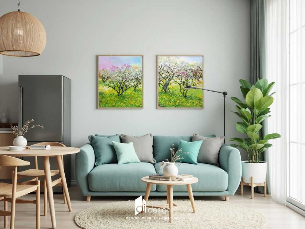 Mẫu Thiết Kế Nội Thất Phòng Khách Đẹp Mẫu Thiết Kế Nội Thất Phòng Khách Đẹp