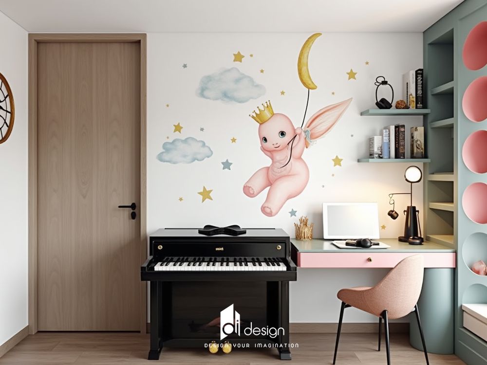 Thiết kế căn hộ 98m2 Masteri Centre Point: Sang Trọng, Tiện Nghi và Hiện Đại Thiết kế căn hộ 98m2 Masteri Centre Point: Sang Trọng, Tiện Nghi và Hiện Đại