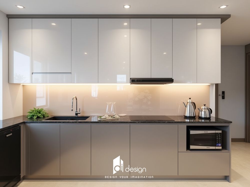 Thiết kế căn hộ 98m2 Masteri Centre Point: Sang Trọng, Tiện Nghi và Hiện Đại Thiết kế căn hộ 98m2 Masteri Centre Point: Sang Trọng, Tiện Nghi và Hiện Đại
