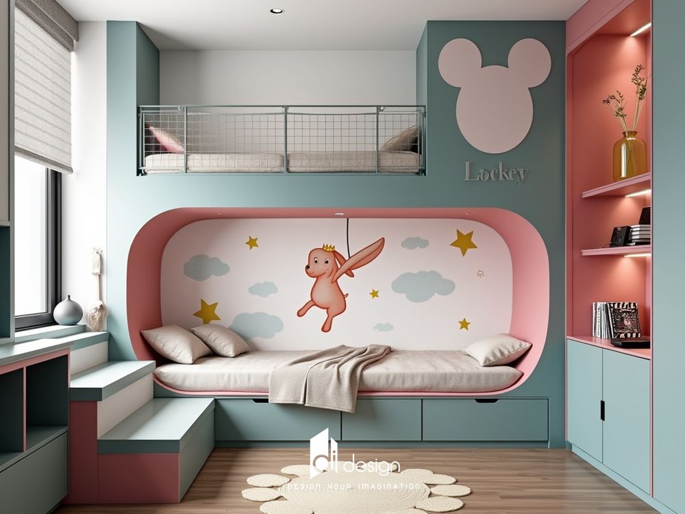 Thiết kế căn hộ 98m2 Masteri Centre Point: Sang Trọng, Tiện Nghi và Hiện Đại Thiết kế căn hộ 98m2 Masteri Centre Point: Sang Trọng, Tiện Nghi và Hiện Đại
