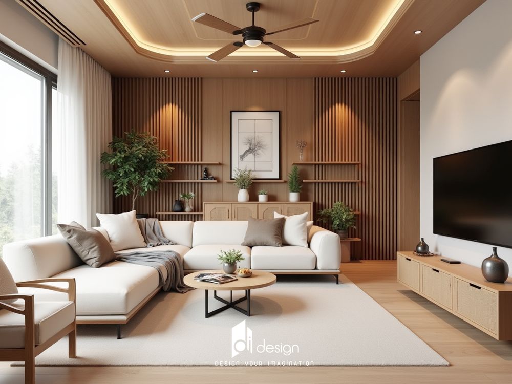 Ý Tưởng Trang Trí Phòng Khách Đơn Giản Đẹp Nhất Ý Tưởng Trang Trí Phòng Khách Đơn Giản Đẹp Nhất