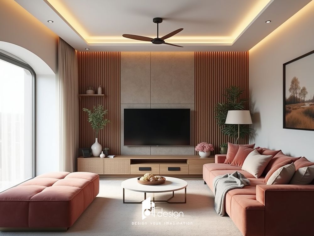 Ý Tưởng Trang Trí Phòng Khách Đơn Giản Đẹp Nhất Ý Tưởng Trang Trí Phòng Khách Đơn Giản Đẹp Nhất