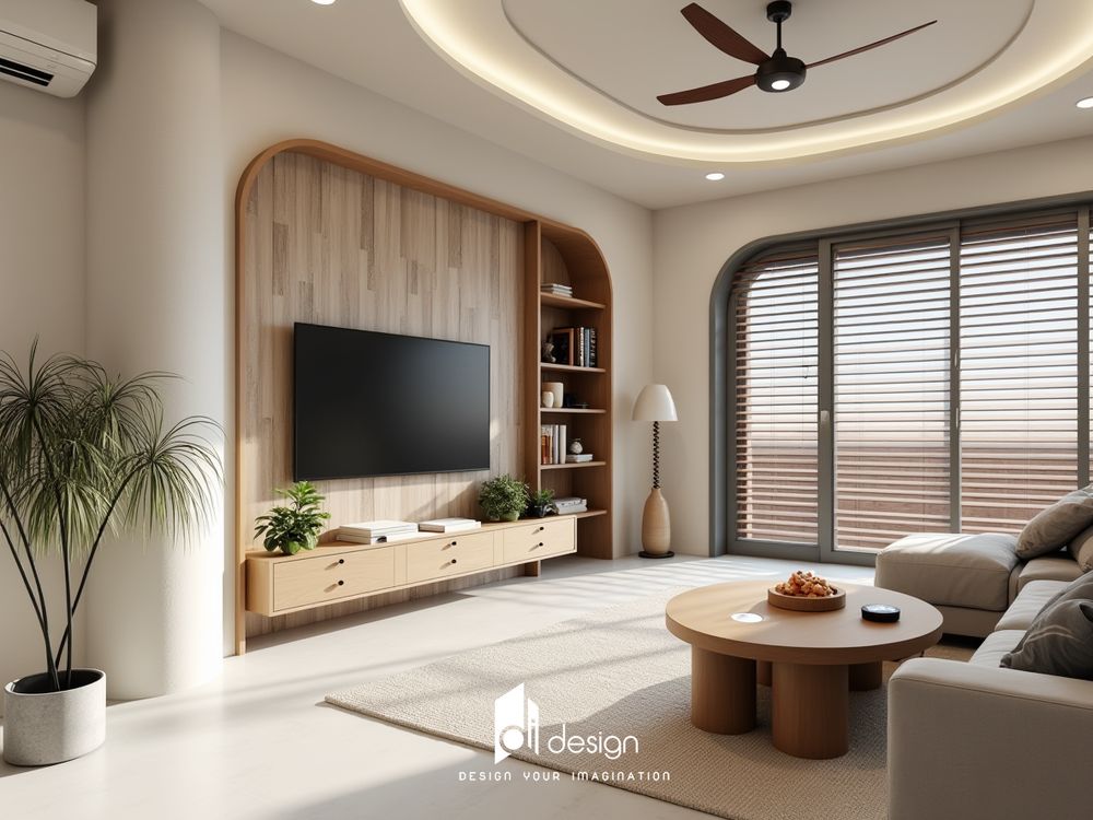 Ý Tưởng Trang Trí Phòng Khách Đơn Giản Đẹp Nhất Ý Tưởng Trang Trí Phòng Khách Đơn Giản Đẹp Nhất