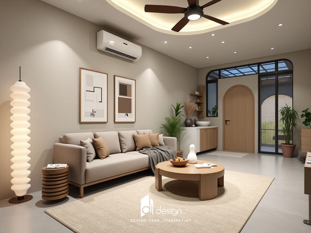 Ý Tưởng Trang Trí Phòng Khách Đơn Giản Đẹp Nhất Ý Tưởng Trang Trí Phòng Khách Đơn Giản Đẹp Nhất