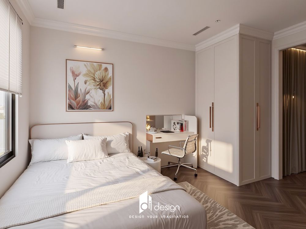 Thiết kế nội thất căn hộ chung cư 72m2 Sáng Tạo Không Gian Sống Hoàn Hảo Thiết kế nội thất căn hộ chung cư 72m2 Sáng Tạo Không Gian Sống Hoàn Hảo