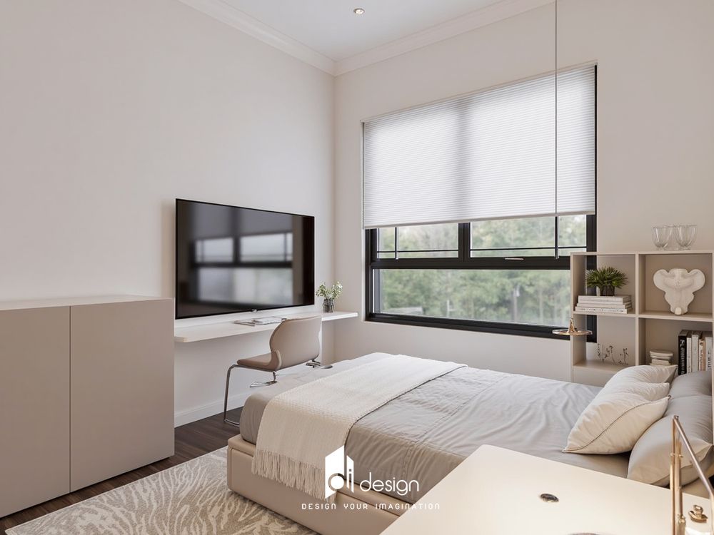 Thiết kế nội thất căn hộ chung cư 72m2 Sáng Tạo Không Gian Sống Hoàn Hảo Thiết kế nội thất căn hộ chung cư 72m2 Sáng Tạo Không Gian Sống Hoàn Hảo