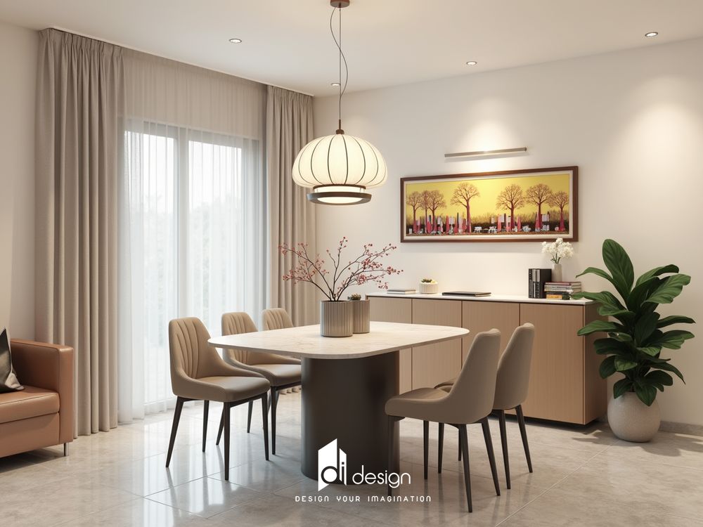 Thiết kế nội thất căn hộ chung cư 87m2 Rivera Park Thiết kế nội thất căn hộ chung cư 87m2 Rivera Park