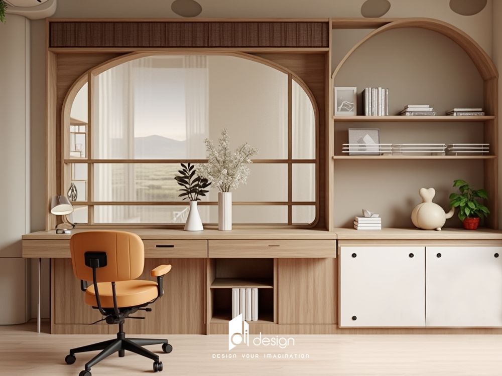Nội thất căn hộ chung cư 80m2 Charmington Dragonic quận 5 Nội thất căn hộ chung cư 80m2 Charmington Dragonic quận 5