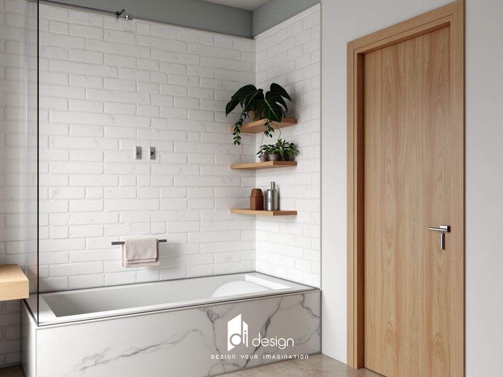 Thiết kế nội thất căn hộ 85m2 hiện đại ấm cúng và tinh tế Thiết kế nội thất căn hộ 85m2 hiện đại ấm cúng và tinh tế
