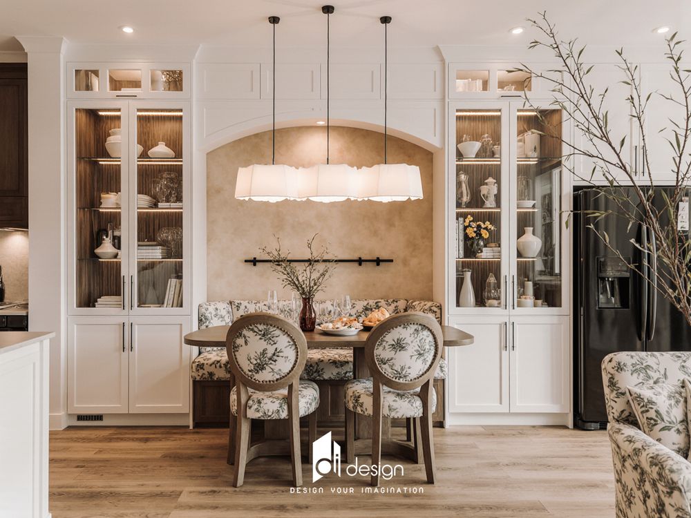 Thiết kế nội thất căn hộ chung cư 71m2 đẹp hiện đại Thiết kế nội thất căn hộ chung cư 71m2 đẹp hiện đại
