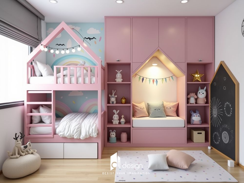 Thiết kế nội thất căn hộ chung cư 73m2 phong cách hiện đại và ấm cúng Thiết kế nội thất căn hộ chung cư 73m2 phong cách hiện đại và ấm cúng