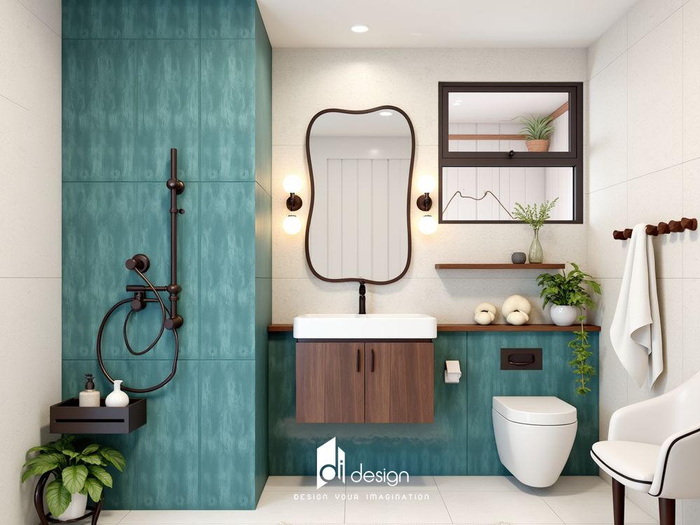 Thiết kế nội thất chung cư 91m2 ấm cúng và sang trọng Thiết kế nội thất chung cư 91m2 ấm cúng và sang trọng