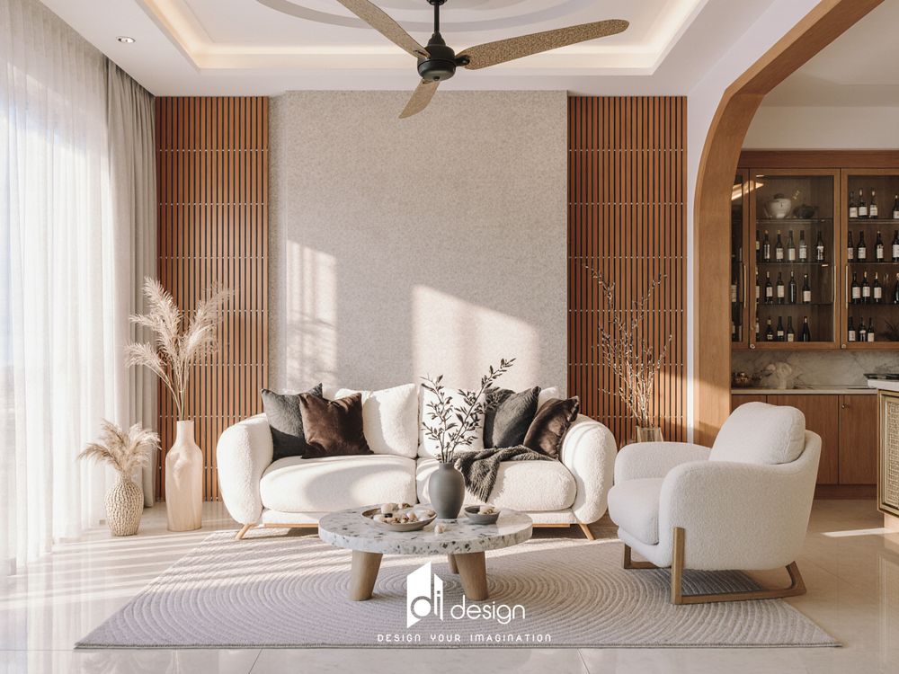 Thiết kế nhà ống 2 tầng 4 phòng ngủ tiện nghi Thiết kế nhà ống 2 tầng 4 phòng ngủ tiện nghi