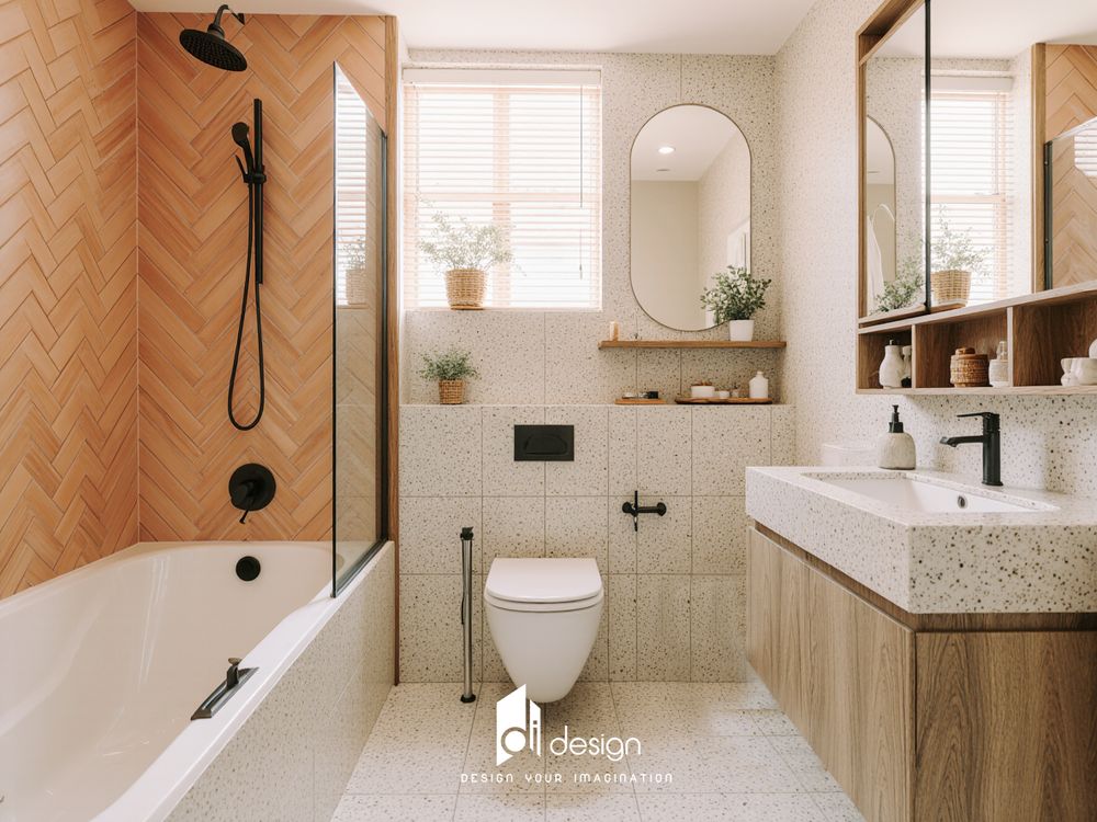 Thiết kế nội thất căn hộ chung cư 101m2 Hà Đô Centrosa Thiết kế nội thất căn hộ chung cư 101m2 Hà Đô Centrosa