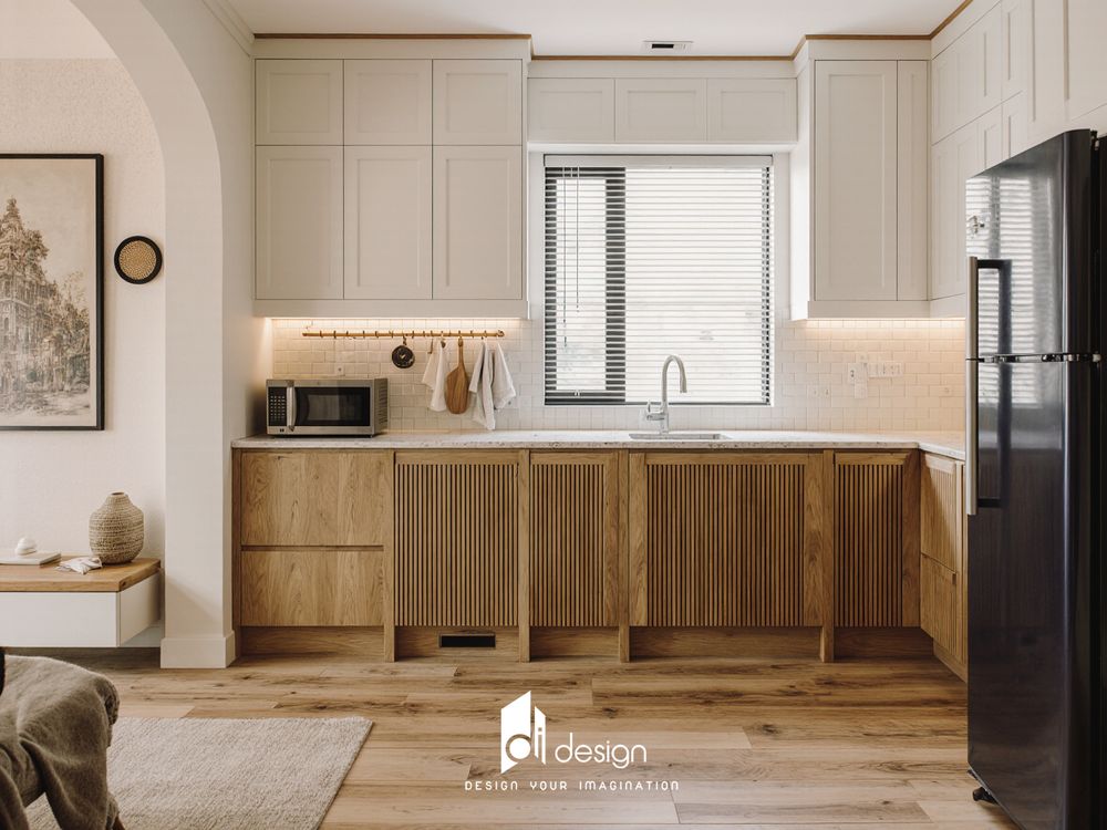 Thiết kế nội thất căn hộ chung cư 88m2 Đảo Kim Cương - Diamond Island Thiết kế nội thất căn hộ chung cư 88m2 Đảo Kim Cương - Diamond Island