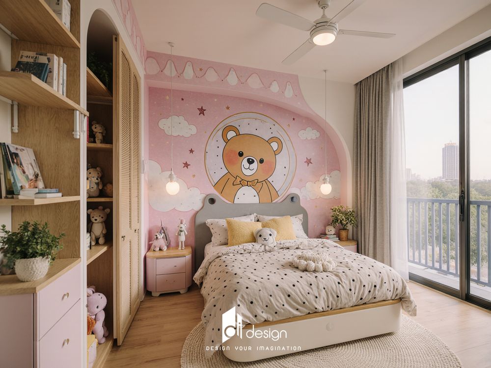 Thiết kế nội thất nhà phố 2 tầng 5x15m vừa ấm cúng, vừa tiện nghi, hiện đại. Thiết kế nội thất nhà phố 2 tầng 5x15m vừa ấm cúng, vừa tiện nghi, hiện đại.