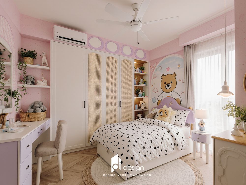 Thiết kế nội thất nhà phố 2 tầng 5x15m vừa ấm cúng, vừa tiện nghi, hiện đại. Thiết kế nội thất nhà phố 2 tầng 5x15m vừa ấm cúng, vừa tiện nghi, hiện đại.