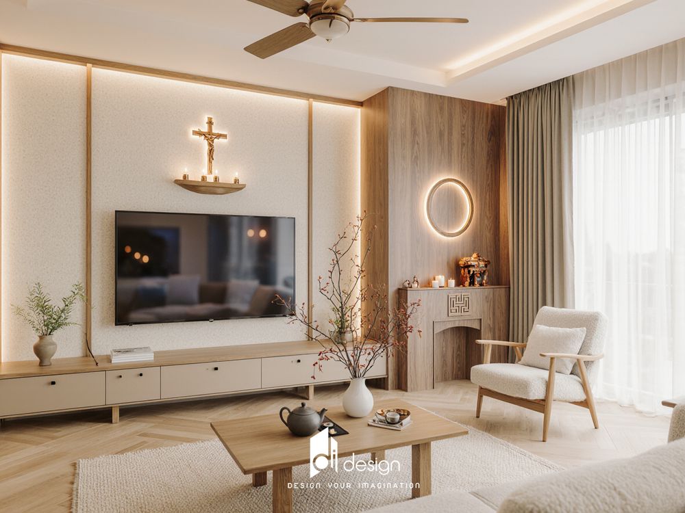 Thiết kế căn hộ 4 phòng ngủ 160m2 đẹp Thiết kế căn hộ 4 phòng ngủ 160m2 đẹp